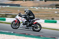 may-2019;motorbikes;no-limits;peter-wileman-photography;portimao;portugal;trackday-digital-images